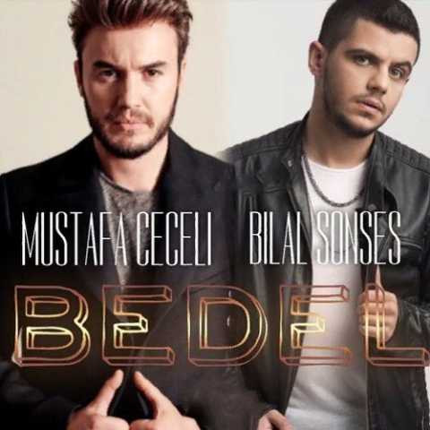 Mustafa Ceceli Bedel